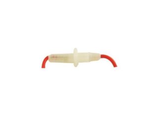 CROSSEVEN Fusibili, Portafusibili PORTA FUSIBILI VETRO 6,3x32 - 10PZ