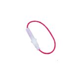 MARINE TOWN Fusibili, Portafusibili PORTAFUSIBILE VOLANTE