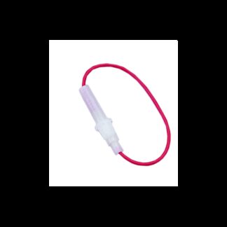 MARINE TOWN Fusibili, Portafusibili PORTAFUSIBILE VOLANTE