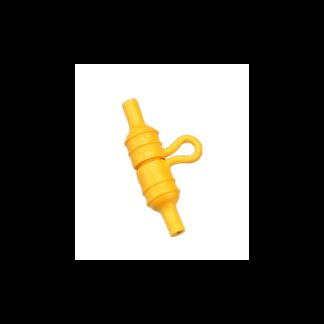 AAA Fusibili, Portafusibili PORTAFUSIBILE VOLANTE