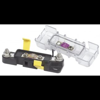 BLUE SEA Fusibili, Portafusibili PORTAFUS. AMI-MIDI