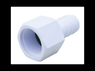 ATTWOOD Pompe Attwood PORTAGOMMA DRITTO POMPE MK2 AREATR.