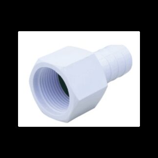 ATTWOOD Pompe Attwood PORTAGOMMA DRITTO POMPE MK2 AREATR.