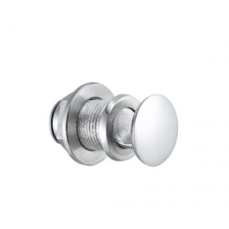 MARINE TOWN Portarabordi, Cime per Parabordi PORTAPARABORDI PER CIME Ø MM.6/8