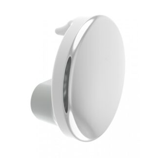 MARINE TOWN Portarabordi, Cime per Parabordi PORTAPARABORDI PER CIME Ø MM.6/10