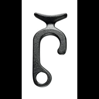 NUOVA RADE Portarabordi, Cime per Parabordi PORTAPARABORDO BIANCO CF.2 PZ