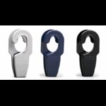 FASTFENDER Portarabordi, Cime per Parabordi PORTAPARABORDO BLU