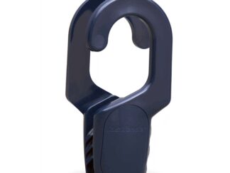 FASTFENDER Portarabordi, Cime per Parabordi PORTABORDO BLU