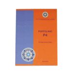 ISTITUTO IDROGRAFICO Carte Nautiche e Portolani PORTOLANO P4