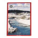 ISTITUTO IDROGRAFICO Carte Nautiche e Portolani PORTOLANO P7