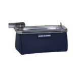 MARINE BUSINESS Posacenere POSACENERE BLU NAVY CIGAR