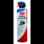 C.R.C. Lubrificanti, Prottettivi Spray POWER CLEANER PRO