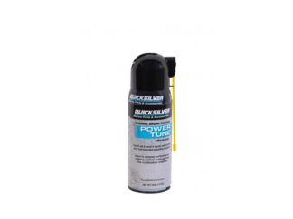 VDM - REYA SAS Lubrificanti, Prottettivi Spray POWER TUNE GR.340