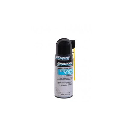 VDM - REYA SAS Lubrificanti, Prottettivi Spray POWER TUNE GR.340