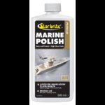 STAR BRITE Linea Star Brite PREM MARINE POLISH 500ML