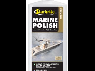 STAR BRITE Linea Star Brite PREM MARINE POLISH 1LT