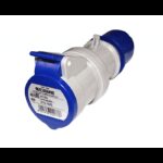 Prese e Spine Industriali PRESA 16A