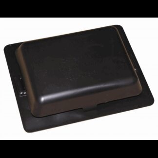 DR. SHRINK Accessori per Teli Termoretraibile PRESA ARIA ADESIVA