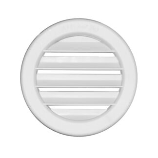 VECAM Prese Aria PRESA ARIA NYLON Ø MM.120