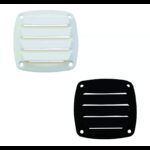 MARINE TOWN Prese Aria PRESA ARIA NYLON BIANCA