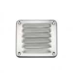 MARINE TOWN Prese Aria PRESA ARIA INOX 316