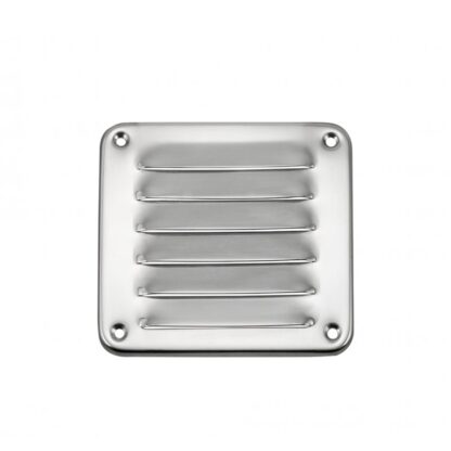MARINE TOWN Prese Aria PRESA ARIA INOX 316