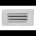 Prese Aria PRESA ARIA INOX