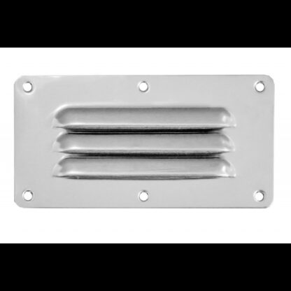 Prese Aria PRESA ARIA INOX