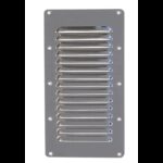 Prese Aria PRESA ARIA INOX