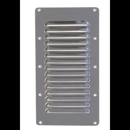 Prese Aria PRESA ARIA INOX