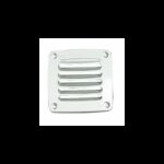 PLASTIMO Prese Aria PRESA ARIA BIANCA MM.118X118