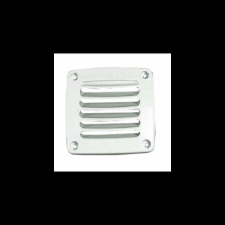 PLASTIMO Prese Aria PRESA ARIA BIANCA MM.118X118
