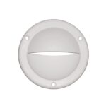 NUOVA RADE Prese Aria PRESA ARIA NYLON BIANCO