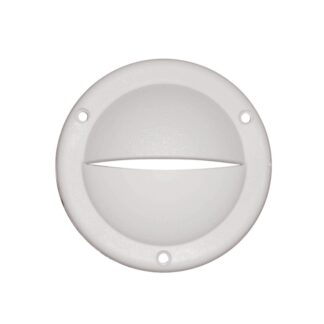 NUOVA RADE Prese Aria PRESA ARIA NYLON BIANCO