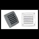 PLASTIMO Prese Aria PRESA ARIA BIANCA MM.92X92