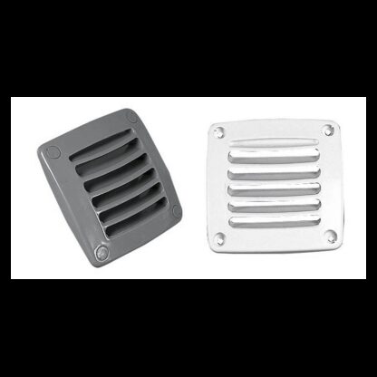 PLASTIMO Prese Aria PRESA ARIA BIANCA MM.92X92