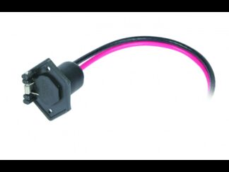MOTORGUIDE Motori Elettrici Motorguide PRESA 50A