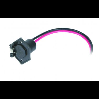 MOTORGUIDE Motori Elettrici Motorguide PRESA 50A