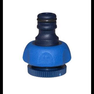 FERRARI GROUP Raccordi Rapidi in Nylon PRESA RUBINETTO RID.3/4 A 1/2