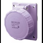 Prese e Spine Industriali PRESA STAGNA