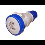 Prese e Spine Industriali PRESA 16A