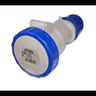 Prese e Spine Industriali PRESA 32 A PER SPINA art. 3939242