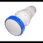 Prese e Spine Industriali PRESA 63 A PER SPINA art. 3939243