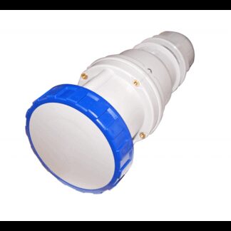 Prese e Spine Industriali PRESA 63 A PER SPINA art. 3939243