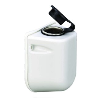 AAA Prese e Spine PRESA ATTACCO A PARETE