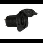 Prese e Spine PRESA CORRENTE AD INCASSO