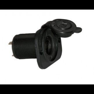 Prese e Spine PRESA CORRENTE AD INCASSO