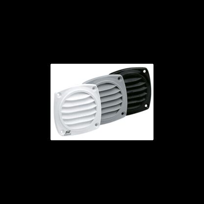 PLASTIMO Prese Aria PRESA ARIA BIANCA 85x85