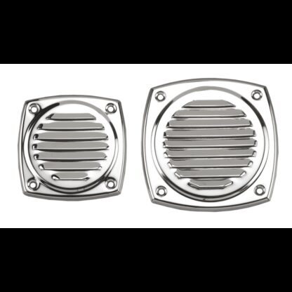 AAA Prese Aria PRESA ARIA INOX - immagine 2