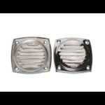 AAA Prese Aria PRESA ARIA INOX